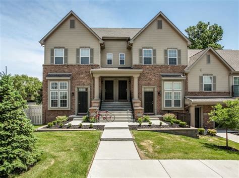 zillow dearborn|zillow homes for sale 48124.